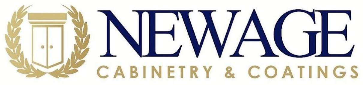 NAC Logo